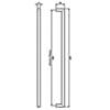 BW-45833 small Image 2