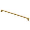 FTD401FAB small Image 5