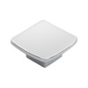 BW-47832 small Image 1