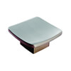 BW-47832 small Image 3