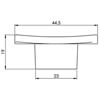 BW-47832 small Image 2