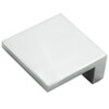 BW-47833 small Image 1