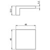 BW-47833 small Image 2