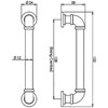 BW-47834 small Image 2