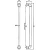 BW-47835 small Image 2