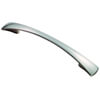 BW-47830 small Image 1
