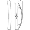 BW-47830 small Image 2