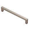 BW-47831 small Image 7