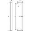 BW-47831 small Image 2