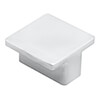 BW-45834 small Image 1