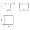 BW-45834 small Image 2