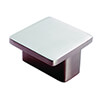 BW-45834 small Image 3