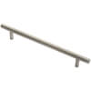 FTD410ASS small Image 5