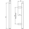 BW-47837 small Image 2