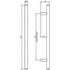 BW-47837 small Image 6