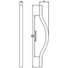 BW-47838 small Image 2