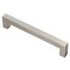 FTD403ASSS small Image 5