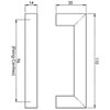 BW-47836 small Image 2