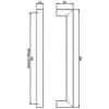 BW-47836 small Image 8