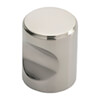 BW-47840 small Image 7