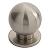 BW-45835 small Image 1
