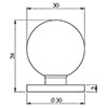 BW-45835 small Image 2