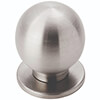 BW-45835 small Image 3