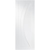 BW-45853 small Image 2