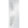 BW-45855 small Image 2