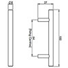BW-45836 small Image 2