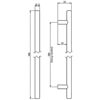 BW-47842 small Image 12