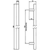 BW-47842 small Image 10