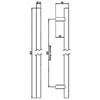 BW-47842 small Image 14