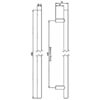 BW-47842 small Image 16