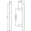 BW-47842 small Image 2