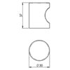 BW-47840 small Image 8