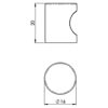 BW-47840 small Image 2