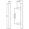 BW-47843 small Image 2