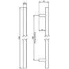BW-47843 small Image 12