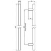 BW-47843 small Image 14