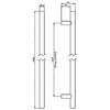 BW-47843 small Image 30