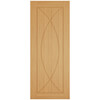BW-45868 small Image 1