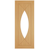 BW-45870 small Image 1