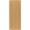 BW-45862 small Image 1