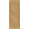 BW-45871 small Image 1