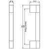 BW-47847 small Image 2