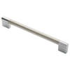 FTD470BSNCP small Image 5