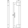 BW-47847 small Image 6