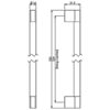 BW-47847 small Image 8