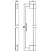 BW-47847 small Image 10